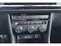 SEAT Ateca 1.5 TSI FR Business Intense Sportieve FR-uitstraling met complete uitrusting