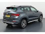 SEAT Ateca 1.5 TSI FR Business Intense Sportieve FR-uitstraling met complete uitrusting