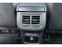 SEAT Ateca 1.5 TSI FR Business Intense Sportieve FR-uitstraling met complete uitrusting