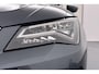 SEAT Ateca 1.5 TSI FR Business Intense Sportieve FR-uitstraling met complete uitrusting