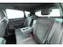 SEAT Ateca 1.5 TSI FR Business Intense - Apple CarPlay, Adaptive Cruise, 360 Camera, Navi, Keyless, Climate Control