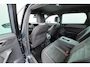 SEAT Ateca 1.5 TSI FR Business Intense - Apple CarPlay, Adaptive Cruise, 360 Camera, Navi, Keyless, Climate Control