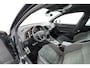 SEAT Ateca 1.5 TSI FR Business Intense Sportieve FR-uitstraling met complete uitrusting