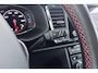 SEAT Ateca 1.5 TSI FR Business Intense - Apple CarPlay, Adaptive Cruise, 360 Camera, Navi, Keyless, Climate Control
