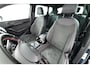SEAT Ateca 1.5 TSI FR Business Intense Sportieve FR-uitstraling met complete uitrusting