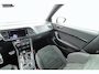 SEAT Ateca 1.5 TSI FR Business Intense - Apple CarPlay, Adaptive Cruise, 360 Camera, Navi, Keyless, Climate Control