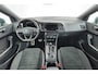 SEAT Ateca 1.5 TSI FR Business Intense Sportieve FR-uitstraling met complete uitrusting