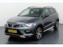 SEAT Ateca 1.5 TSI FR Business Intense - Apple CarPlay, Adaptive Cruise, 360 Camera, Navi, Keyless, Climate Control