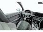 SEAT Ateca 1.5 TSI FR Business Intense - Apple CarPlay, Adaptive Cruise, 360 Camera, Navi, Keyless, Climate Control