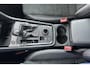 SEAT Ateca 1.5 TSI FR Business Intense Sportieve FR-uitstraling met complete uitrusting
