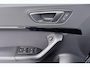 SEAT Ateca 1.5 TSI FR Business Intense - Apple CarPlay, Adaptive Cruise, 360 Camera, Navi, Keyless, Climate Control
