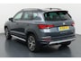 SEAT Ateca 1.5 TSI FR Business Intense Sportieve FR-uitstraling met complete uitrusting