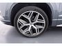 SEAT Ateca 1.5 TSI FR Business Intense - Apple CarPlay, Adaptive Cruise, 360 Camera, Navi, Keyless, Climate Control