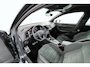 SEAT Ateca 1.5 TSI FR Business Intense - Apple CarPlay, Adaptive Cruise, 360 Camera, Navi, Keyless, Climate Control