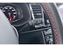 SEAT Ateca 1.5 TSI FR Business Intense Sportieve FR-uitstraling met complete uitrusting