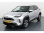 Toyota Yaris Cross 1.5 Hybrid Business Plus Zuinig, comfortabel en klaar voor de stad