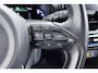 Toyota Yaris Cross 1.5 Hybrid Business Plus Zuinig, comfortabel en klaar voor de stad