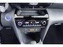 Toyota Yaris Cross 1.5 Hybrid Business Plus Zuinig, comfortabel en klaar voor de stad