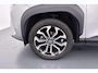 Toyota Yaris Cross 1.5 Hybrid Business Plus Zuinig, comfortabel en klaar voor de stad