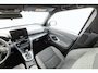 Toyota Yaris Cross 1.5 Hybrid Business Plus Zuinig, comfortabel en klaar voor de stad