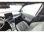 Toyota Yaris Cross 1.5 Hybrid Business Plus Zuinig, comfortabel en klaar voor de stad