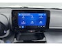 Toyota Yaris Cross 1.5 Hybrid Business Plus Zuinig, comfortabel en klaar voor de stad