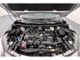 Toyota Yaris Cross 1.5 Hybrid Business Plus Zuinig, comfortabel en klaar voor de stad