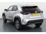 Toyota Yaris Cross 1.5 Hybrid Business Plus Zuinig, comfortabel en klaar voor de stad
