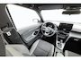 Toyota Yaris Cross 1.5 Hybrid Business Plus Zuinig, comfortabel en klaar voor de stad