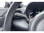 Toyota Yaris Cross 1.5 Hybrid Business Plus Zuinig, comfortabel en klaar voor de stad