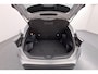 Toyota Yaris Cross 1.5 Hybrid Business Plus Zuinig, comfortabel en klaar voor de stad