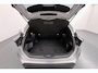 Toyota Yaris Cross 1.5 Hybrid Business Plus Zuinig, comfortabel en klaar voor de stad