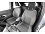 Toyota Yaris Cross 1.5 Hybrid Business Plus Zuinig, comfortabel en klaar voor de stad