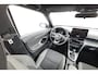 Toyota Yaris Cross 1.5 Hybrid Business Plus Zuinig, comfortabel en klaar voor de stad