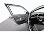 Toyota Yaris Cross 1.5 Hybrid Business Plus Zuinig, comfortabel en klaar voor de stad