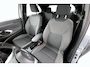 Toyota Yaris Cross 1.5 Hybrid Business Plus Zuinig, comfortabel en klaar voor de stad