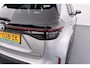 Toyota Yaris Cross 1.5 Hybrid Business Plus Zuinig, comfortabel en klaar voor de stad