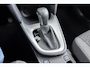 Toyota Yaris Cross 1.5 Hybrid Business Plus Zuinig, comfortabel en klaar voor de stad