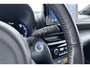 Toyota Yaris Cross 1.5 Hybrid Business Plus Zuinig, comfortabel en klaar voor de stad
