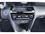 Toyota Yaris Cross 1.5 Hybrid Business Plus Zuinig, comfortabel en klaar voor de stad