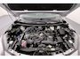 Toyota Yaris Cross 1.5 Hybrid Business Plus Zuinig, comfortabel en klaar voor de stad