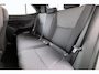 Toyota Yaris Cross 1.5 Hybrid Business Plus Zuinig, comfortabel en klaar voor de stad