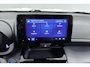 Toyota Yaris Cross 1.5 Hybrid Business Plus Zuinig, comfortabel en klaar voor de stad