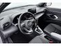 Toyota Yaris Cross 1.5 Hybrid Business Plus Zuinig, comfortabel en klaar voor de stad