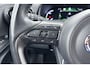 Toyota Yaris Cross 1.5 Hybrid Business Plus Zuinig, comfortabel en klaar voor de stad