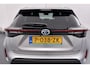 Toyota Yaris Cross 1.5 Hybrid Business Plus Zuinig, comfortabel en klaar voor de stad