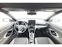 Toyota Yaris Cross 1.5 Hybrid Business Plus Zuinig, comfortabel en klaar voor de stad