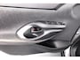 Toyota Yaris Cross 1.5 Hybrid Business Plus Zuinig, comfortabel en klaar voor de stad