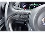 Toyota Yaris Cross 1.5 Hybrid Business Plus Zuinig, comfortabel en klaar voor de stad