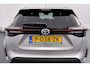 Toyota Yaris Cross 1.5 Hybrid Business Plus Zuinig, comfortabel en klaar voor de stad